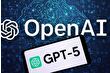 OpenAI, GPT-5'i kullanıma sundu