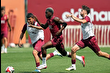 Şampiyon Galatasaray, sezonu yarın Gaziantep'te açacak