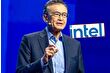 ABD Başkanı Trump, Intel'in CEO'su Lip-Bu Tan'ı istifaya çağırdı