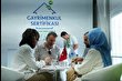 Gayrimenkul sertifikasında talep toplamada yarın son gün