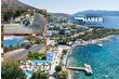 Bodrum’da çevreyi kirletenlere ceza yağdı