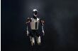 Çinli araştırmacılardan 'tek beyin-çoklu form' konseptli robot