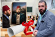 II. Abdülhamid’in torunu Abdülhamid Kayıhan Osmanoğlu 29 dakikada nasıl sahte diploma aldı, formülü bu haberde