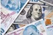 ING: TL'nin, dolar karşısında kaybı hızlandı, bir yılda 50,25'e ulaşabilir
