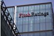 Uluslararası kredi derecelendirme kuruluşu Fitch, Türk bankalarına 'performans' uyarısında bulundu