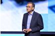 Intel CEO'sundan Trump'a yanıt: Kariyerim boyunca yasal ve etik standartlara uygun olarak çalıştım