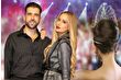 Eski Porto Riko güzellik kraliçesi Aleyda Ortiz'in eşi Ricardo Casanova'ya 1,6 milyon dolarlık hırsızlık suçlaması