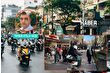 Motosikletlilerin kural tanımazlığı, İstanbul sokaklarında her geçen gün kaosa dönüşüyor: Türkiye Hindistan mı oluyor ?