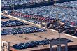 Otomotiv ihracatı 7 ayda 23,8 milyar dolara ulaştı
