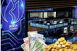 Borsa İstanbul günü 11.038,32 puandan tamamladı