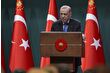 Cumhurbaşkanı Erdoğan: Enflasyon 14 aydır aralıksız düşüyor
