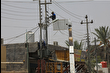 Irak'ın orta ve güney kesiminde elektrikler tamamen kesildi