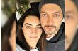 Oyuncu Hande Subaşı ile iş insanı Alican Ulusoy ayrıldı