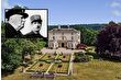İkinci Dünya Savaşı sırasısında Winston Churchill ve Charles de Gaulle’nin buluştuğu İngiltere’deki ev satışa çıkartıldı