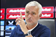 Fenerbahçe teknik direktörü Jose Mourinho: Tur şansımız yüzde 50'ye 50