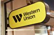 Western Union'dan Latin Amerika hamlesi: Intermex’i 500 milyon dolara satın alıyor