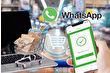WhatsApp e-ticaret sitelerinin pabucunu dama atmak üzere, sektör bazlı yayılan sektörde her gün milyonlar dönüyor