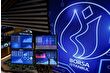 Borsa İstanbul'da 5 hisseye bir ay kredili işlem yasağı geldi