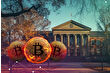 Harvard Vakfı 116 milyon dolar değerinde Bitcoin aldı