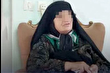 Karadul yakalandı: 22 yılda 11 kocasını öldürdü