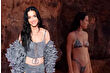 Katy Perry'ye SİT alanında klip cezası
