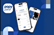 Popy Para faaliyetlerini durdurduğunu açıkladı