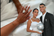 Ronaldo’dan 9 yıllık sevgilisi, çocuklarının annesine devasa teklif