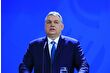 Victor Orban'dan Batı'yı kızdıracak mesaj: Rusya kazandı, Ukrayna kaybetti