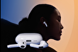 Apple, AirPods’a canlı çeviri özelliği getiriyor