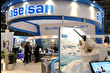 Aselsan 54 milyon dolarlık ihracat sözleşmesi imzaladı