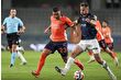 Başakşehir, Viking ile 1-1 berabere kaldı ve UEFA Konferans Ligi'nde play-off turuna yükseldi