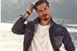 Çağatay Ulusoy’dan Dubai’den gelen 250 bin dolarlık teklife ret