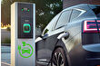 Küresel elektrikli araç satışları patladı