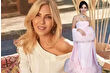 Hande Erçel’in Cannes fotoğrafına yapılan eleştiriyi Arzu Sabancı beğendi, sosyal medyada tartışma başladı