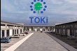 TOKİ açık artırma ile 21 ilde 102 iş yerini satacak
