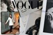 Vogue'da Anna Wintour’un yerini alacak isim için geri sayım başladı