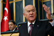 Bahçeli’nin CHP’li belediyelere yönelik çağrısının ardından Beşiktaş Belediyesi operasyonunda ilk iddianame hazırlandı