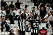 Beşiktaş, St. Patrick's'i 3-2 yenerek UEFA Konferans Ligi'nde play-off turuna yükseldi