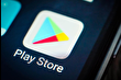 Google Play'den kripto cüzdan uygulamalarına lisans zorunluluğu