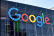Google'dan 9 milyar dolarlık yeni yatırım