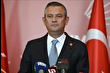 CHP Genel Başkanı Özgür Özel'den İBB Borsası iddiaları: İstanbul Cumhuriyet Başsavcılığı soruşturma başlattı