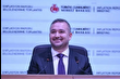 TCMB Başkanı Fatih Karahan: Kredi büyüme limitlerini kısa vadede gevşetmeyi düşünmüyoruz