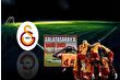 İlk kez PD’nin yazdığı Galatasaray’a yasa dışı bahis davasının yolunu açan mahkeme kararı Türkiye’nin gündemine oturdu