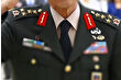 185 general ve amiralin görev yerleri Resmi Gazete’de açıklandı