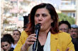 AK Parti’ye geçeceği konuşulan Özlem Çerçioğlu, iki gün sonra sessizliğini bozdu: CHP’de siyaset yapma imkânım kalmadı