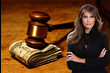 First Lady Melania Trump'tan, Donald Trump ile Jeffrey Epstein aracılığıyla tanıştıklarını iddia eden Hunter Biden'a 1 milyar dolarlık dava tehdidi
