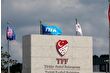 TFF'den 3 maça erteleme kararı