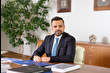 Turkcell son 5,5 yılın faturalı abone kazanımı rekorunu kırdı