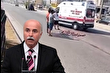 Eski AK Parti Muğla Milletvekili Ali Boğa trafik kazasında hayatını kaybetti