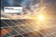 Amerikan güneşine yeni yatırım: Sabancı Renewables ABD'li şirketi satın aldı
